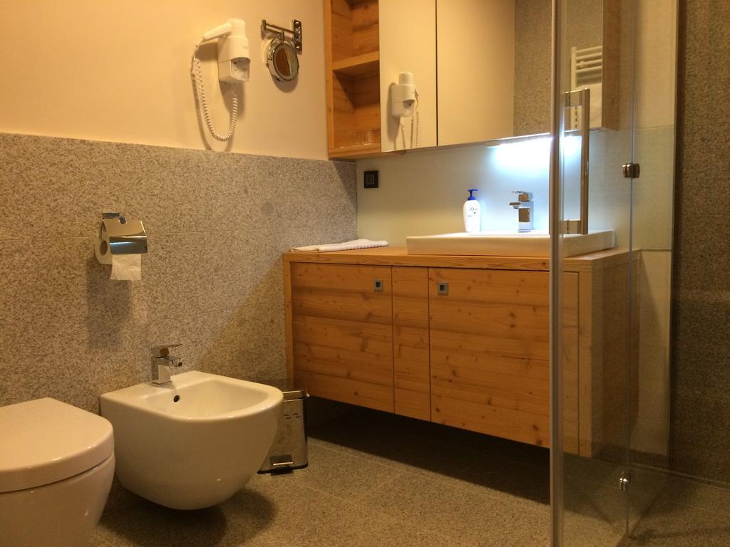 Guest House Gostisce Jutrisa Rogatec Dış mekan fotoğraf