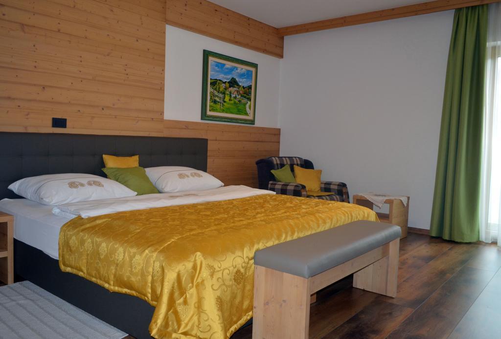 Guest House Gostisce Jutrisa Rogatec Dış mekan fotoğraf