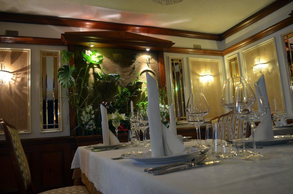 Guest House Gostisce Jutrisa Rogatec Dış mekan fotoğraf